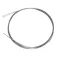 Sram Shift Cable Slickwire 变速线