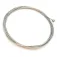 Sram Cable de canvi Stainless Shift Cable Single