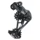 Sram GX Eagle Achterderailleur