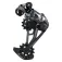 Sram X01 Eagle Bagskifter