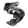 Sram Desviador trasero Red E-Tap