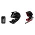 Sram Red E-Tap AXS 2X D1 HRD FM Electronic Groupset