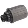 Zipp Nucli X9 V2