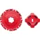 Sram BB7 spare parts kit