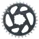 Sram X-Sync 2 Eagle Boost Direct Mount 3 mm Offset Tarcza zębata