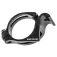Sram Braze-OnWide Spacing clamp