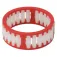 Harken Coroa de Bala Dupla