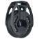 Harken 滑車 57 mm