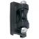 Harken plastic System AA Intermediate Slider Car Support