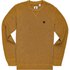 Element Kayden Sweater