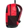 Element Action rucksack
