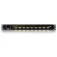 Aten Switch KVM 17´´ LCD 8 puertos