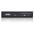 Aten Adapter HDMI Splitter 2 Port HDMI Audio/Video Splitter 4Kx2K