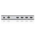 Aten Convertidor HDMI Splitter 4 Port HDMI Audio/Video Splitter 4Kx2K