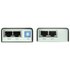Aten 어댑터 HDMI Extender HDMI Cat5E/6 Audio/Video Extender 60 M