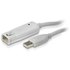 Aten USB 2.0 Extender Cable 12 m USB Cable
