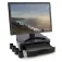 Eminent EW1280 Screen Table Ewent Support