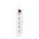 Eminent Multiprise EW3916 Shuko 5 Sockets With Switch