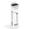 Eminent Multiprise EW3916 Shuko 5 Sockets With Switch