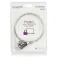 Eminent Candau Secure Lock Cable 1.5 m