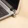 Eminent Secure Lock Cable 1.5 m 挂锁