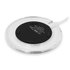 Eminent EW1190 Wireless Charger