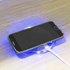 Eminent EW1190 Wireless Charger