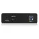 Eminent Caixa externa per a HDD/SSD EW7056