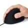 Eminent EW3157 ergonomic mouse