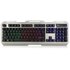 Eminent PL3312 gaming-tastatur
