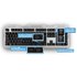 Eminent Gaming Tastatur PL3312