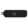Eminent Lector de targetes EW1075 Memory