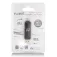 Eminent Lector de targetes EW1075 Memory