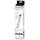 Eminent Regleta EW3955 5 Socket Shuko With Switch
