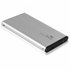 Eminent USB 2.0 2.5´´ HDD/SSD External Case