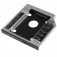 Eminent EW7005 Sata 3 installationsram adapter