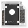 Eminent EW7005 Sata 3 installationsram adapter