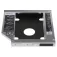 Eminent EW7005 Sata 3 installationsram adapter