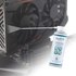 Eminent Limpiador EW5616 Instant Cooling Spray