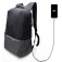 Eminent EW2529 17.3´´ laptop backpack