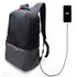 Eminent EW2529 17.3´´ Laptop Backpack
