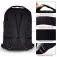 Eminent EW2529 17.3´´ laptop backpack