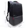 Eminent EW2529 17.3´´ laptop backpack