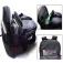 Eminent EW2529 17.3´´ laptop backpack