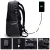 Eminent EW2529 17.3´´ laptop backpack