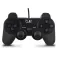 Eminent Ewent PL3330 PC gamepad