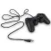 Eminent Manette de PC Ewent PL3330