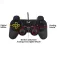 Eminent Manette de PC Ewent PL3330