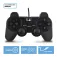 Eminent Manette de PC Ewent PL3330