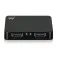 Eminent Divisor HDMI Actiu EW3720